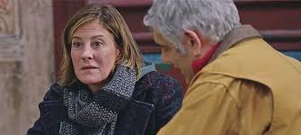 Un avis de recherche est lancé, et l'animal, déclaré dangereux, devient la cible des chasseurs. Plus Belle La Vie Laetitia Et Sebastien Vont Ils Se Remettre En Couple Mce Tv