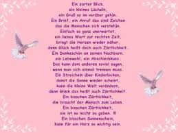 1,759 likes · 22 talking about this. Freundschaft Gedichte Dreamies De