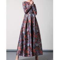 اجمل فساتين سهرة كم طويل جديدة 2019 تسوقي الآن ازياء فساتين سهرة بكم طويل Long Sleeve Evening Dresses Evening Dresses With Sleeves Evening Dresses Plus Size