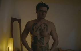 Orlando bloom's highest grossing movies have received a lot of accolades over the years, earning the greatest orlando bloom performances didn't necessarily come from the best movies, but in. Orlando Bloom Goes Naked In New Movie To Explore Trauma Of Sexual Abuse