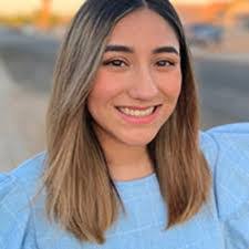 Janet Ibarra's Instagram, Twitter & Facebook