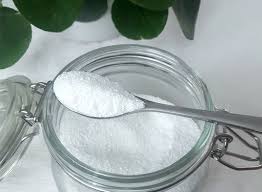 Diy Poudre Lave Vaisselle Maison Qui Lave Sans Laisser De Traces Blanches Ni De Film Gras Il En 2020 Lave Vaisselle Nettoyer Lave Vaisselle Produit Lave Vaisselle