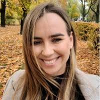 100+ "Anna Sosnowska" profiles