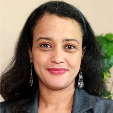 Excited to share that