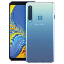 Samsung Galaxy A9 2018 (SM-A920FN ...