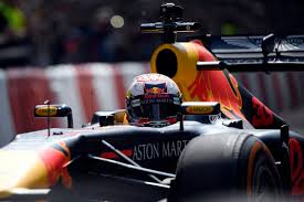 M4 sport digi sport 1 digi sport 2 digi sport 3 sport 1 sport 2 spíler 2 eurosport eurosport 2 spíler tv aréna 4. M4 Sport Musor