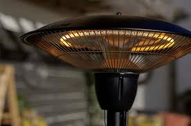 I went to use it yesterday and the pilot light lights. Outdoor Heating Ideas Outdoor Heating Solutions Homebase