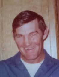 Tommy Dan Holyfield Obituary (2024)