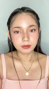 Quick Fx Cc Cream Philippines