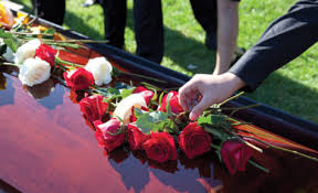 Maybe you would like to learn more about one of these? Sneider Sullivan O Connell S Funeral Home Fd 230 San Mateo California Legacy Com