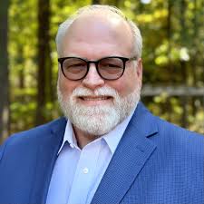 Georgia Baptist bicentennial leads to conversations about slavery, racism,  and biblical reconciliation — SBC Voices