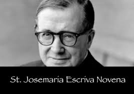 CTTO Purposely Catholic A practical way to sanctify our calendars Jesus, I  trust in you. All you holy men and women, pray for us.