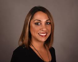 Primrose School of Bedford