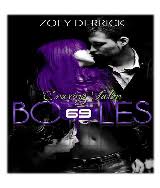 Monsters are something that we should never forget about. Suddenly Falling The Serendipi Zoey Derrick Pobierz Pdf Z Docer Pl