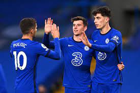 Burnley, brighton, manchester city, chelsea and fulham have made successful raids this season, so the door is ajar for newcastle. Umwknynsmjqokm