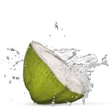 These free photos are cc0 licensed, so you can use them in both your personal or commercial projects without attribution. Cocowhey Coconut Water With Protein Foodspring