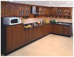 Modular Kitchen Thrissur Kerala Nanokitchen And Interiors Kitchen Design New Kitchen Designs Wooden Kitchen Floor