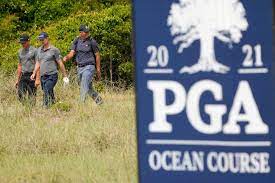 In 2012, rory mcilroy captured the wanamaker trophy by a record margin of eight strokes in from may 17th to 23rd, the strongest international field in golf will return to the ocean course at kiawah island golf resort for the 2021 pga championship. 2r6392 B 9j7qm