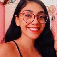 Brianna Olmos's Instagram, Twitter & Facebook