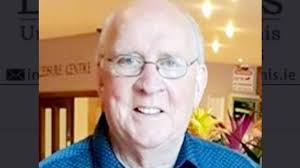 West mourns 'Gentleman of Country Music'