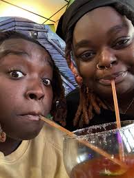 Hi! Haley + Taryn Lytle here :) We have been together for over 5 years. My  life got exponentially better as soon as I met Taryn. I don't want to jinx  anything