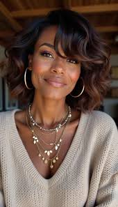 Leah Anthony (leahanthonyla)