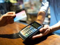 You can always te techy route. Coronavirus How To Clean Your Credit Card