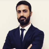 Mancano solo poche ore e si ritorna tra i banchi di scuola, sarà un anno molto particolare così come non è stato un anno consueto quello appena passato. 100 Calasso Profiles Linkedin
