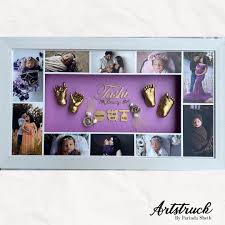 artstruckbyparinda added a new photo.