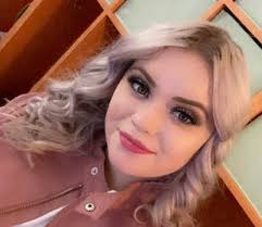 Innovation in Teaching Fellowship Cohort 4