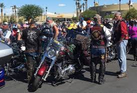 Create Your List Of Things To Do In Palm Springs And Surrounding Desert Cities This Week With Us Https Www Palmsprings Stuff To Do Things To Do Palm Springs