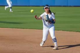 Tulsa Promotes John Phillips to Head Basketball Coaching Position