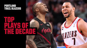 Takeways from game one against the denver nuggets. Portland Trail Blazers Vs Denver Nuggets Preview Predictions Odds And How To Watch 2020 21 Nba Playoffs