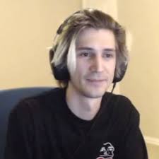 Xqc Gives Overwatch 2 Early Tick Of Approval, Praises New Orisa, Doomfist  Reworks - Dot Esports