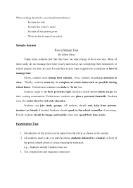 Berikut beberapa dialog dengan tenses berbeda. Bahasa Inggeris Program Kecemerlangan Jpn Melaka