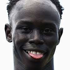 Gout Gout delivers stunning 400m, almost a second under Noah Lyles'  personal best