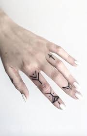 Cool Finger Tattoo Inspiration Cool Finger Tattoos Finger Tattoo For Women Hand And Finger Tattoos
