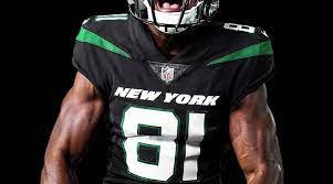 Check spelling or type a new query. New Uniforms A Hit With Jets Faithful Jetnation Com Ny Jets Blog Forum