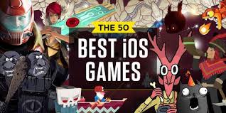 Check spelling or type a new query. Best Ios Games New Iphone Games 2017