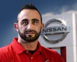 Mike Bellina's Instagram, Twitter & Facebook