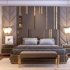 When Art Meets Design Lumiere Lighting Collection Luxury Bedroom Master Luxurious Bedrooms Master Bedrooms Decor