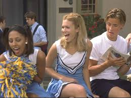 Princess Diaries Mandy Moore Princess Diaries Actresses