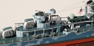 Like all papercrafts, some parts can be quite tricky so take your time and have fun! Paper Models Card Models Modele Kartonowe Kartonmodell Warships Battleships Paper Models Card Model Battleship