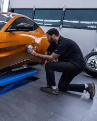 Image result for Satin Golden Saffron 2022 Aston Martin