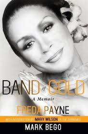 Choices. Intimacy. Respect — Adam White