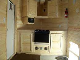 Items required to build a portable ice shelter. Dog Kennel Storage Shed Sheds Nguamuk Ice Fishing Shack Fishing Shack Ice Fishing House