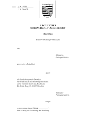 Im gegensatz zum einspruch zielt der antrag einzig darauf ab, nur bestimmte punkte der steuererklärung zu korrigieren. Https Www Justiz Sachsen De Ovgentschweb Documents 11a136 Pdf