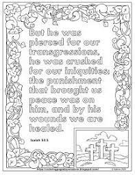 One of the great things about coloring christian coloring pages for adults is that it does not require any artistic talent. Pin On Scripture