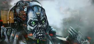 Lockdown was a cybertronian bounty hunter alliged with neither autobot or decepticon who was hired by the creators to capture prime and hunt down the remaining transformers on earth, working with human cia agent harold attinger to do so. Transformers 4 Lockdown Toy Posts Facebook