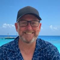 60+ "Stuart Barlow" profiles